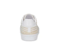 Spryng Sneaker - Women's