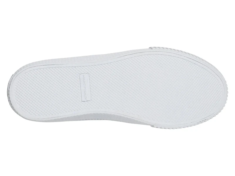 Spryng Sneaker - Women's