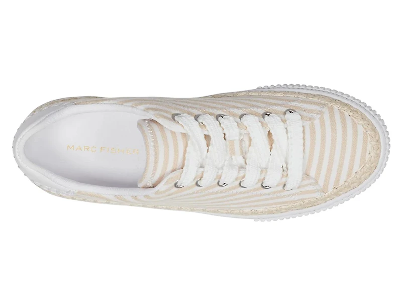 Spryng Sneaker - Women's