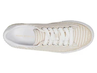 Spryng Sneaker - Women's