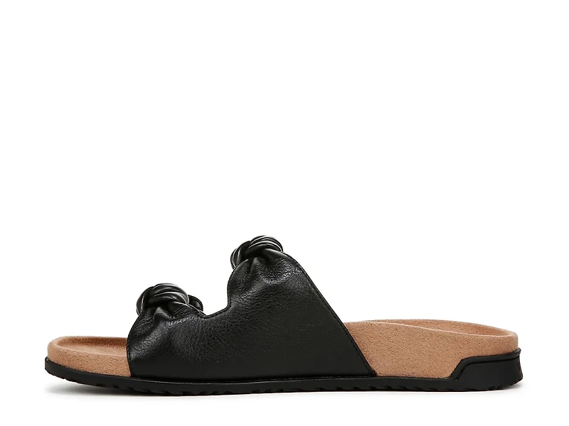 Elara Sandal