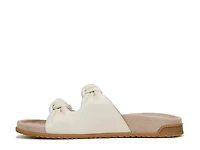 Elara Sandal