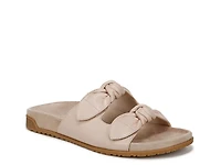 Elara Sandal
