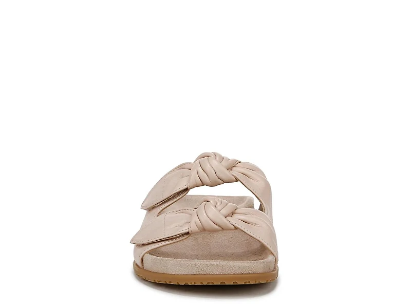 Elara Sandal