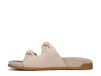 Elara Sandal