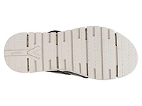 Uptown Sunset Sandal