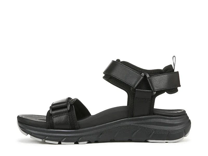 Walk Max Wanderer Sandal