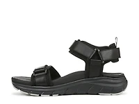 Walk Max Wanderer Sandal
