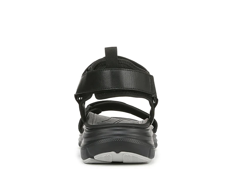 Walk Max Wanderer Sandal