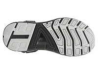 Walk Max Wanderer Sandal