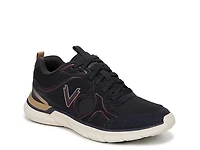 Walk Parkside Sneaker