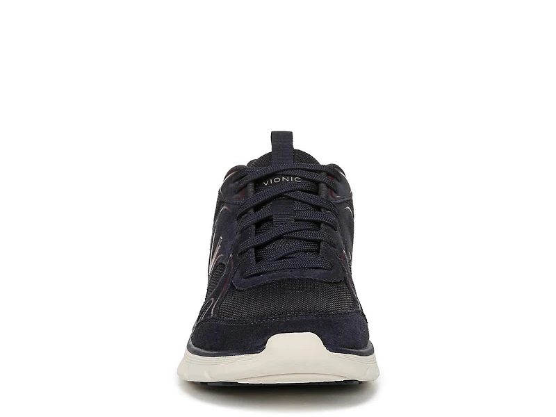 Walk Parkside Sneaker
