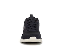 Walk Parkside Sneaker