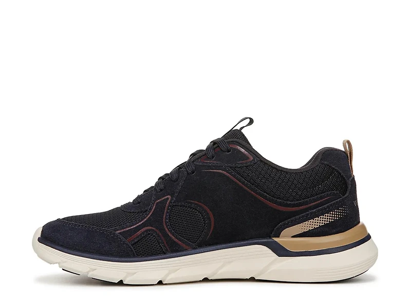 Walk Parkside Sneaker