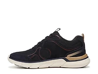 Walk Parkside Sneaker