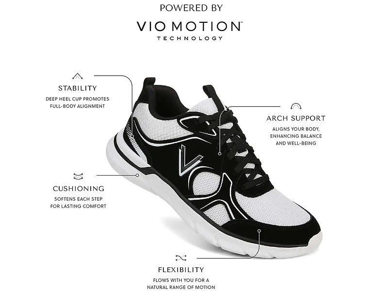 Walk Parkside Sneaker