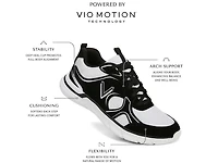 Walk Parkside Sneaker