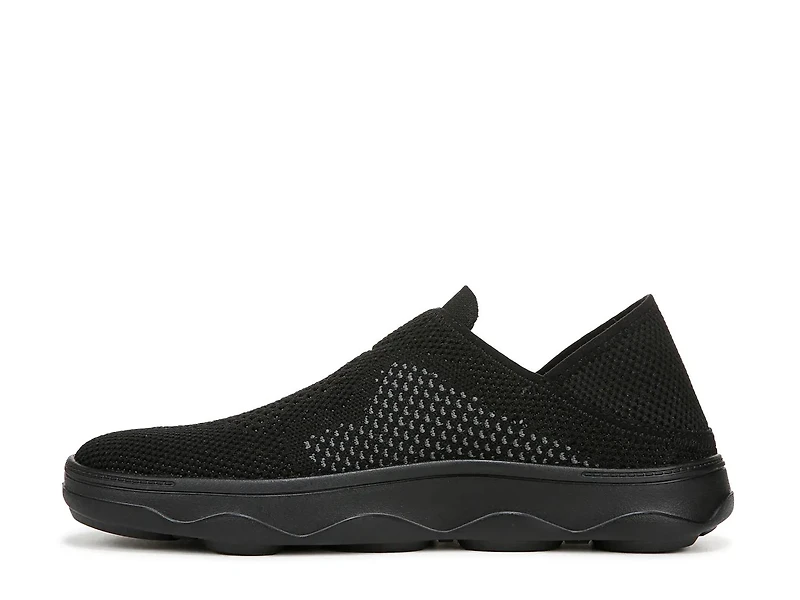 Sage RX Slip-On Sneaker