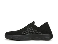 Sage RX Slip-On Sneaker
