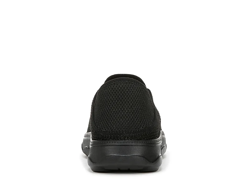 Sage RX Slip-On Sneaker