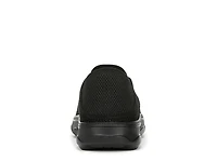 Sage RX Slip-On Sneaker