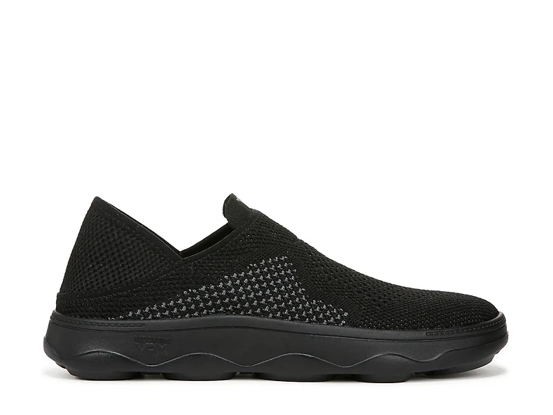 Sage RX Slip-On Sneaker