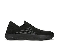 Sage RX Slip-On Sneaker