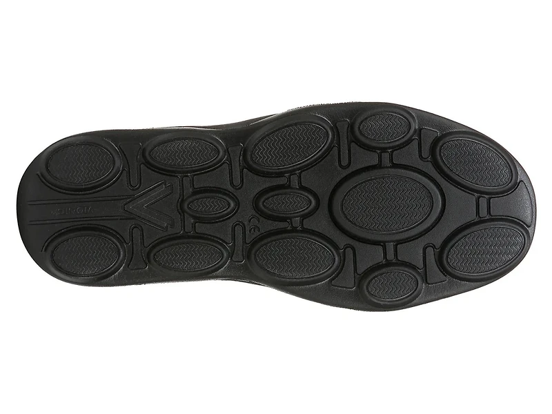 Sage RX Slip-On Sneaker