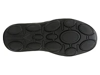 Sage RX Slip-On Sneaker