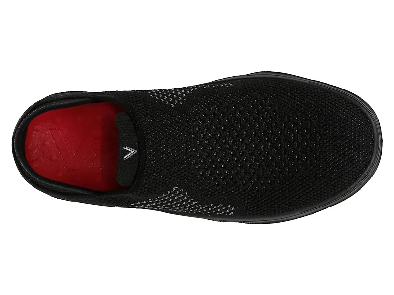 Sage RX Slip-On Sneaker