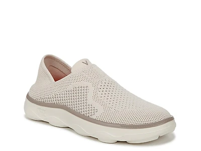 Sage RX Slip-On Sneaker