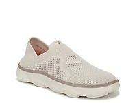 Sage RX Slip-On Sneaker
