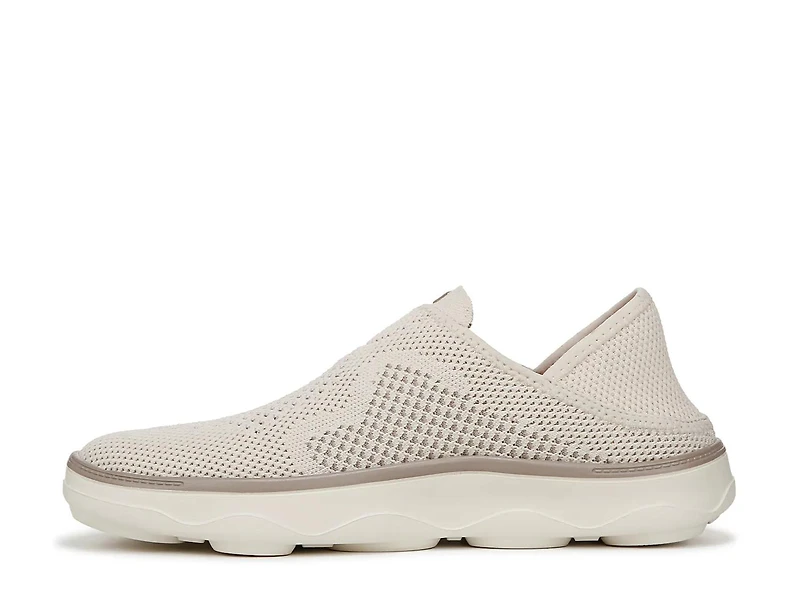 Sage RX Slip-On Sneaker