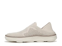 Sage RX Slip-On Sneaker