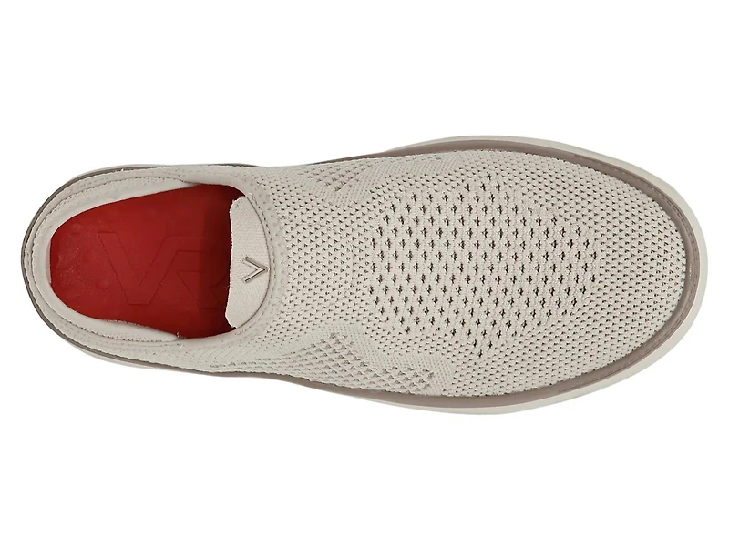 Sage RX Slip-On Sneaker
