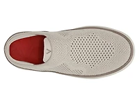Sage RX Slip-On Sneaker