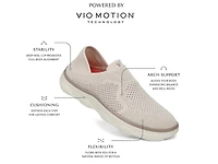 Sage RX Slip-On Sneaker