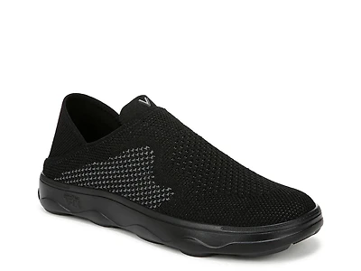 Sage RX Slip-On Sneaker