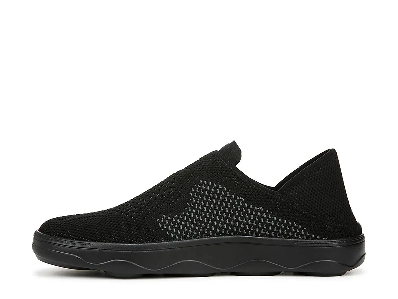 Sage RX Slip-On Sneaker