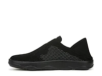 Sage RX Slip-On Sneaker
