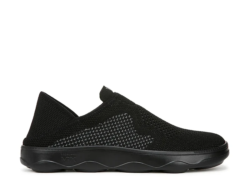 Sage RX Slip-On Sneaker
