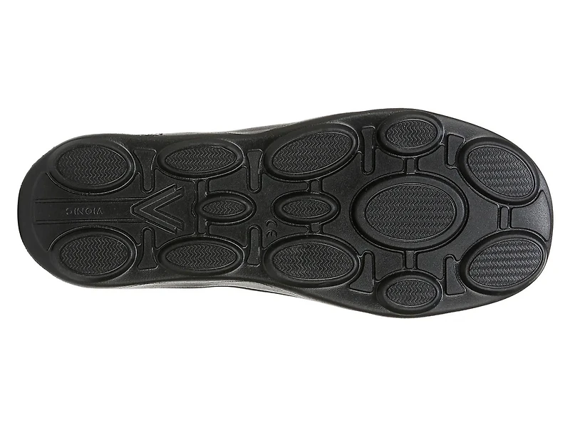 Sage RX Slip-On Sneaker