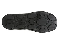 Sage RX Slip-On Sneaker