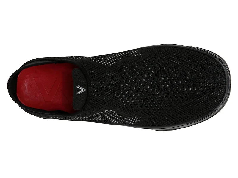 Sage RX Slip-On Sneaker