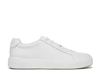 Colbie Sneaker