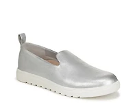 Uptown Willa Slip-On