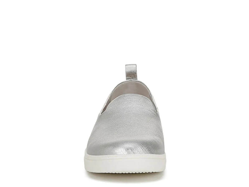 Uptown Willa Slip-On