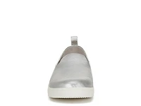 Uptown Willa Slip-On