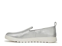 Uptown Willa Slip-On