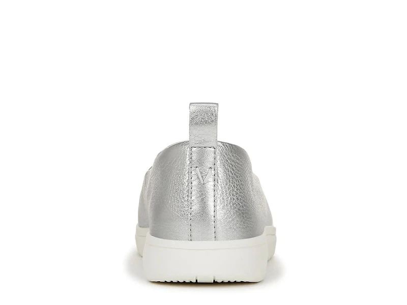 Uptown Willa Slip-On